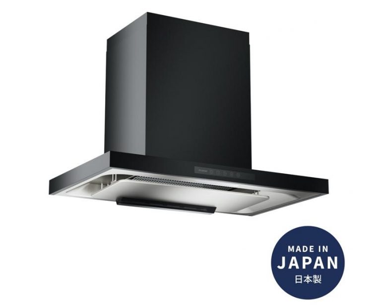 Best Fujioh Kitchen Hood And Hob Sets For Your Home Fujioh