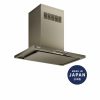 Fr Cl Mm Made In Japan Chimney Cooker Hood Fujioh Singapore