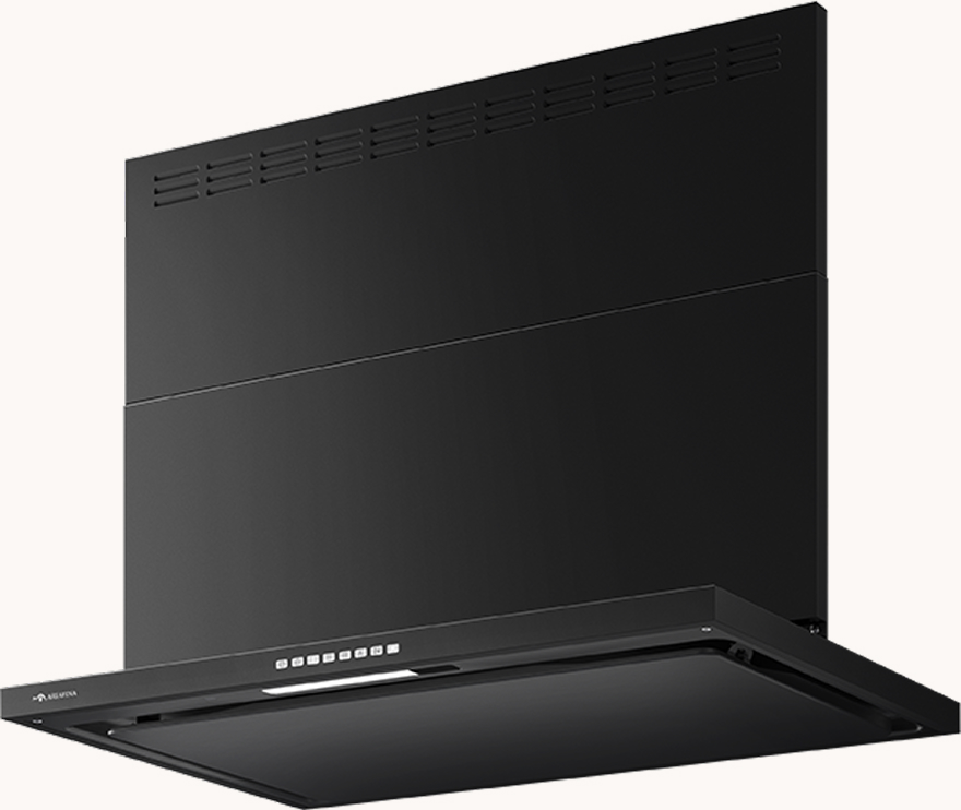 TBK／テクスチャーブラック