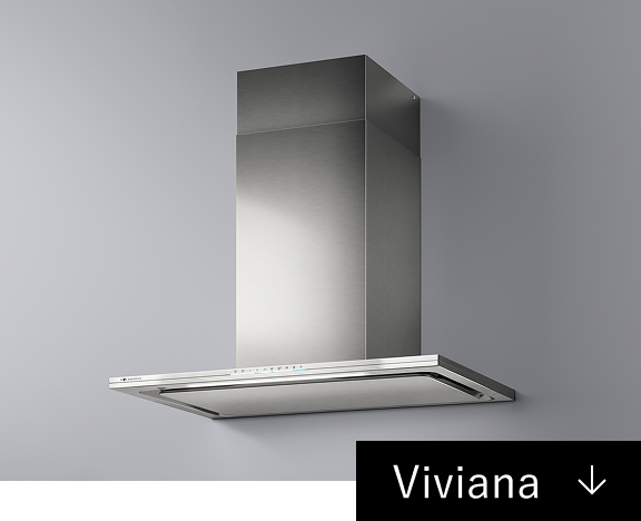 Viviana
