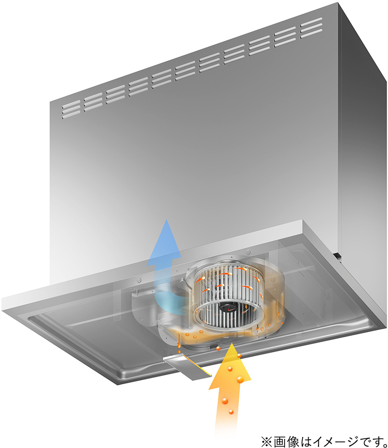 ※画像はイメージです。