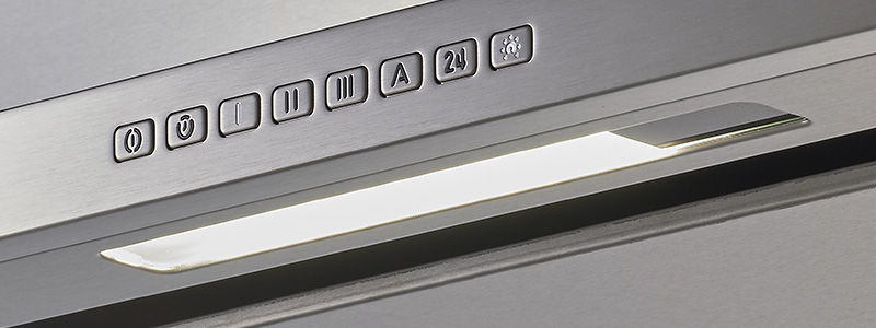 調光可能なLED照明