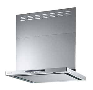 SV/シルバーメタリック