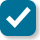checkbox