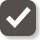 checkbox