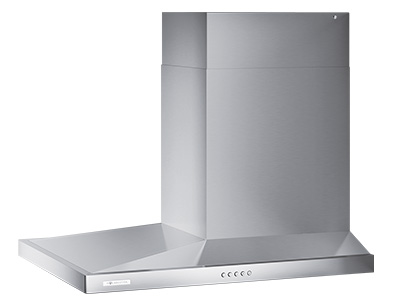 SBAR-903R/L