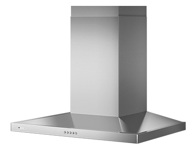 BAR-903
