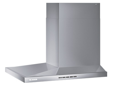 SBARE-903R/L