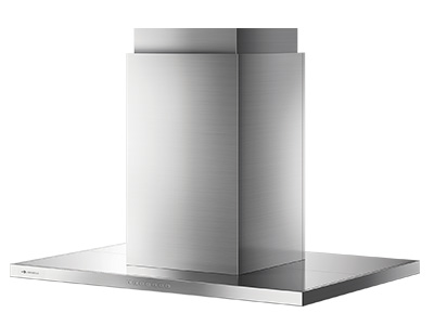 CFEDL-952