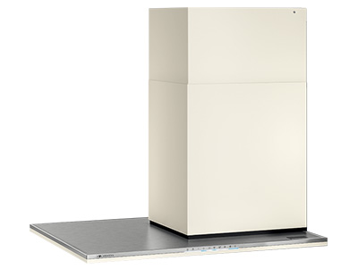 SVVAH/K-951 R/L