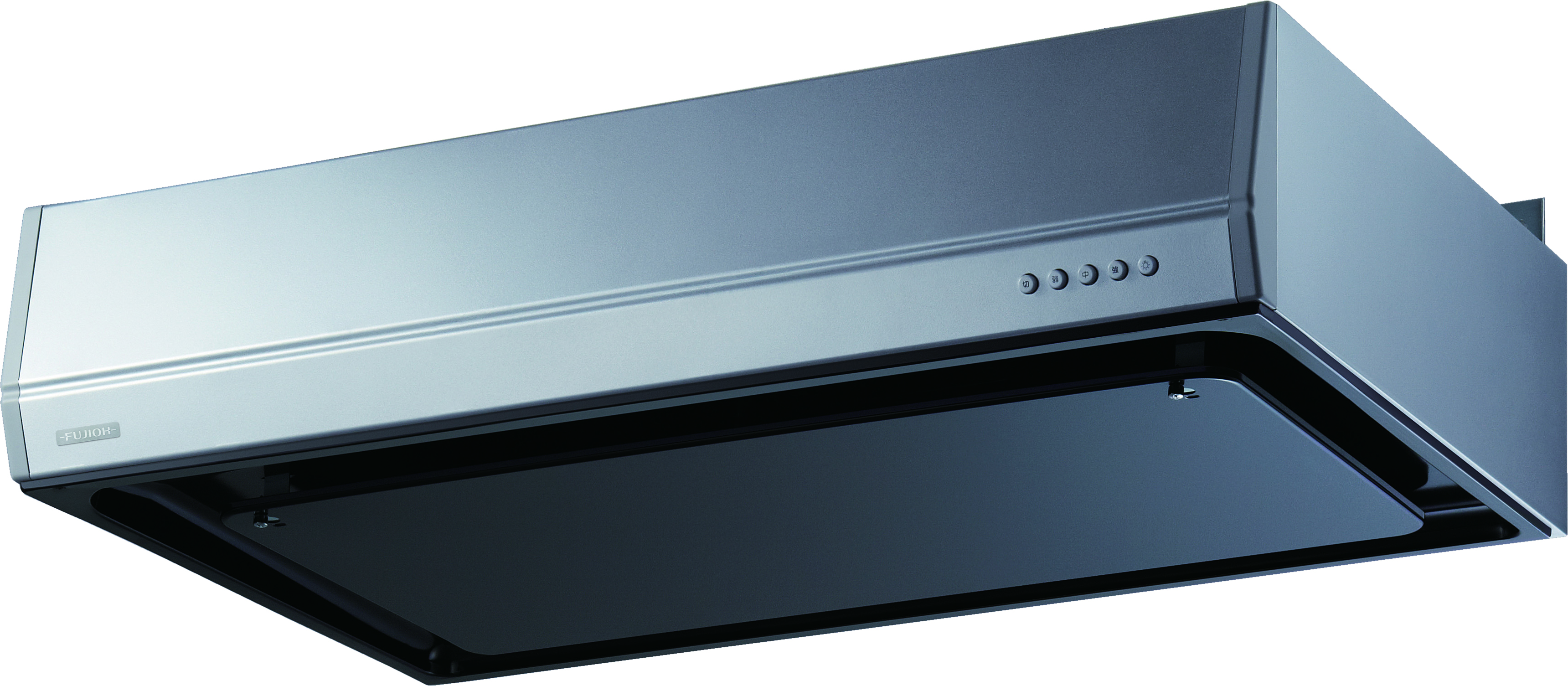 BFRS-3GM-901L SI