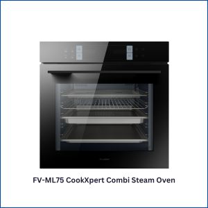 Product: FV-ML75 CookXpert Combi Steam Oven