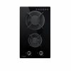 FUJIOH GS2525 Gas Hob Frontal