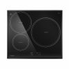FUJIOH Induction Hob FH-ID5230