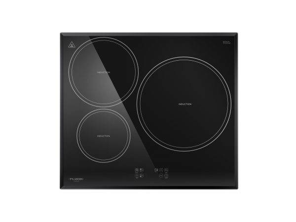 FUJIOH Induction Hob FH-ID5230