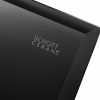 FUJIOH Induction Hob