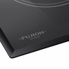 FUJIOH Induction Hob FH-ID5230