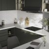 FUJIOH Induction Hob FH-ID5230