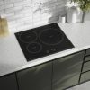 FUJIOH Induction Hob FH-ID5230