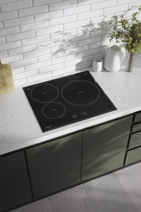 FUJIOH Induction Hob FH-ID5230