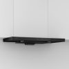 FUJIOH FR-MS2390 Cooker Hood Install Below Cabinet