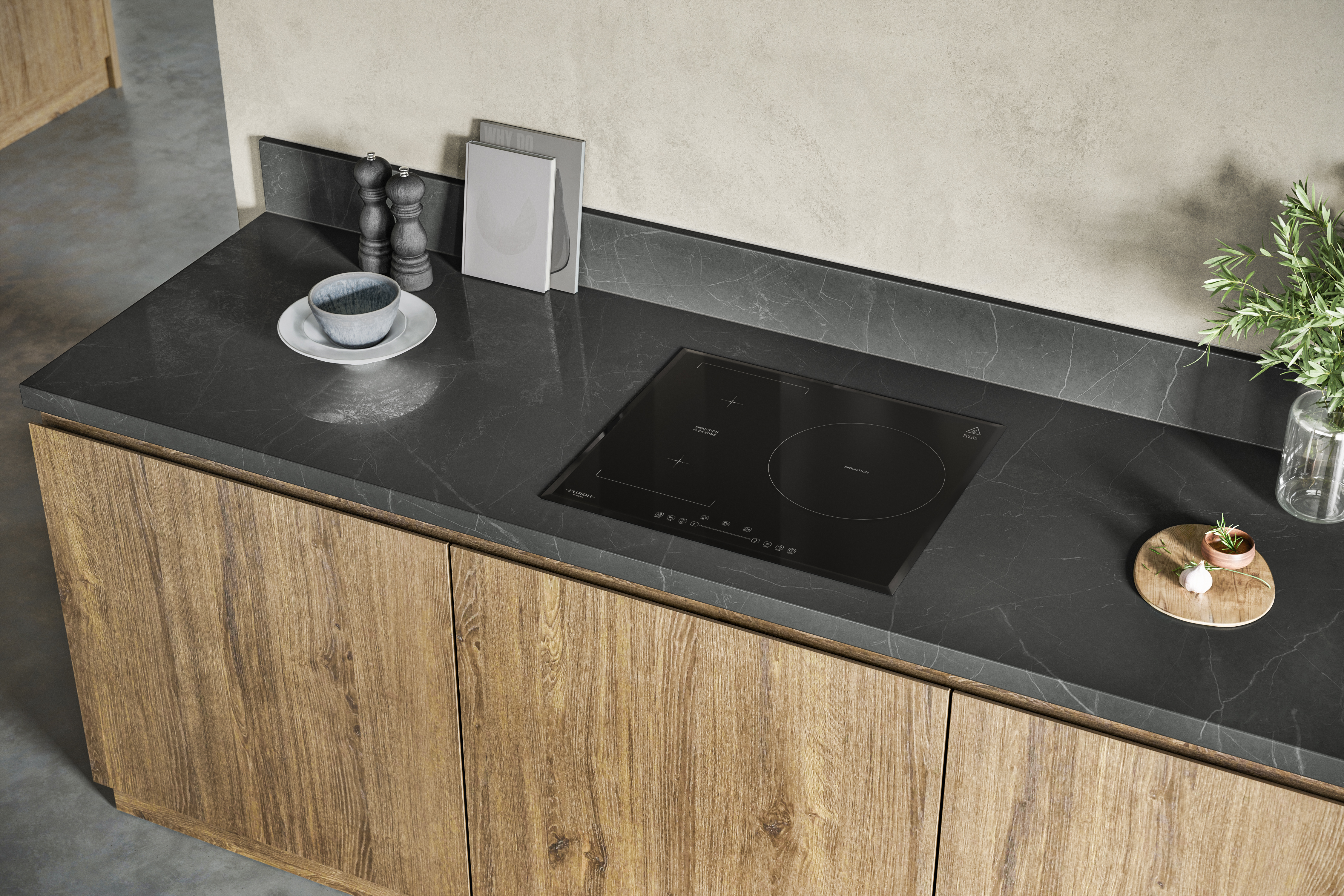 6fc914d7-bbcc-4876-a9a6-d65b98678cc4 FH-ID3530 kitchen image 1