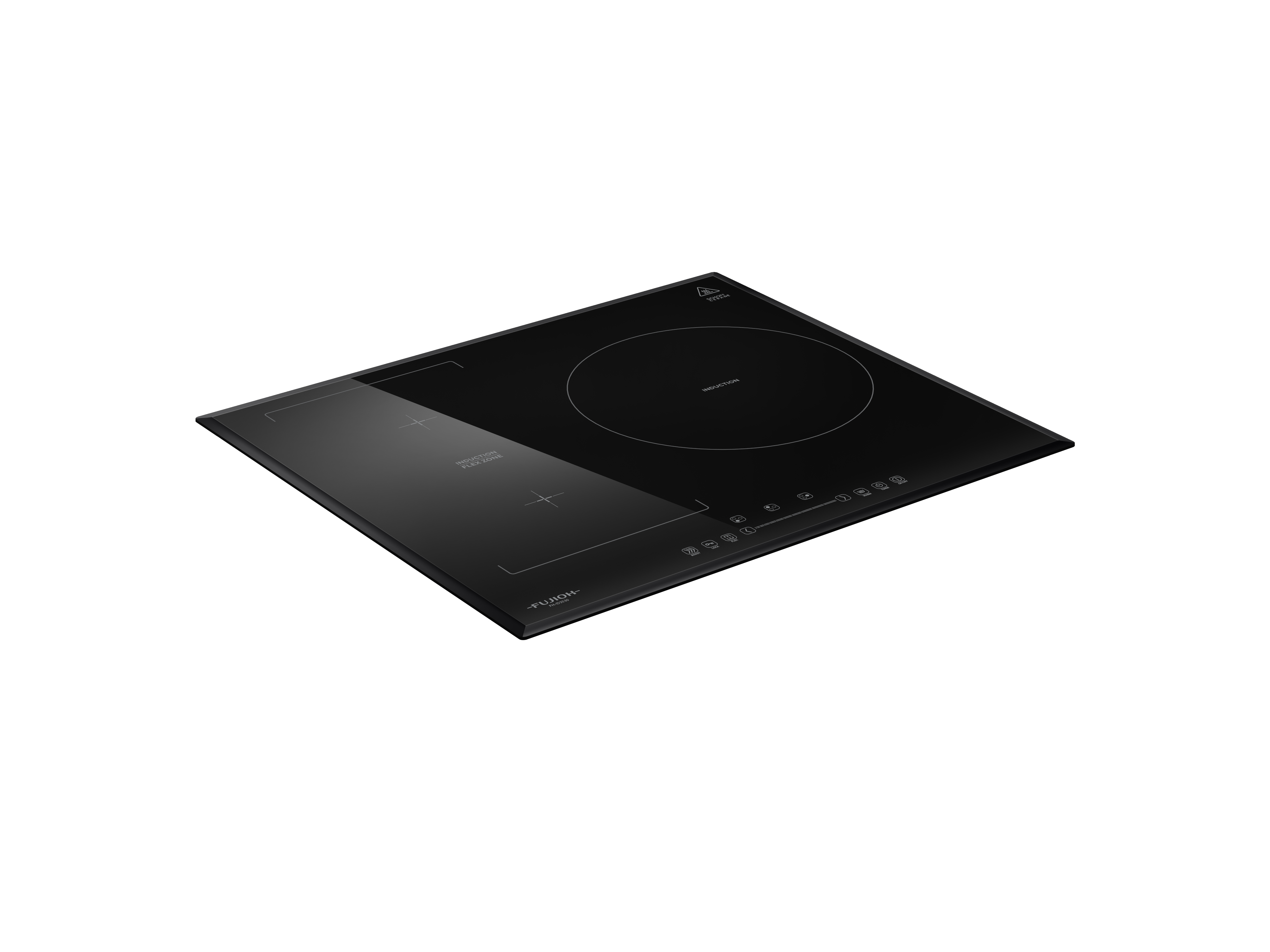 FH-ID3530 right angle FH-ID3530 right angle