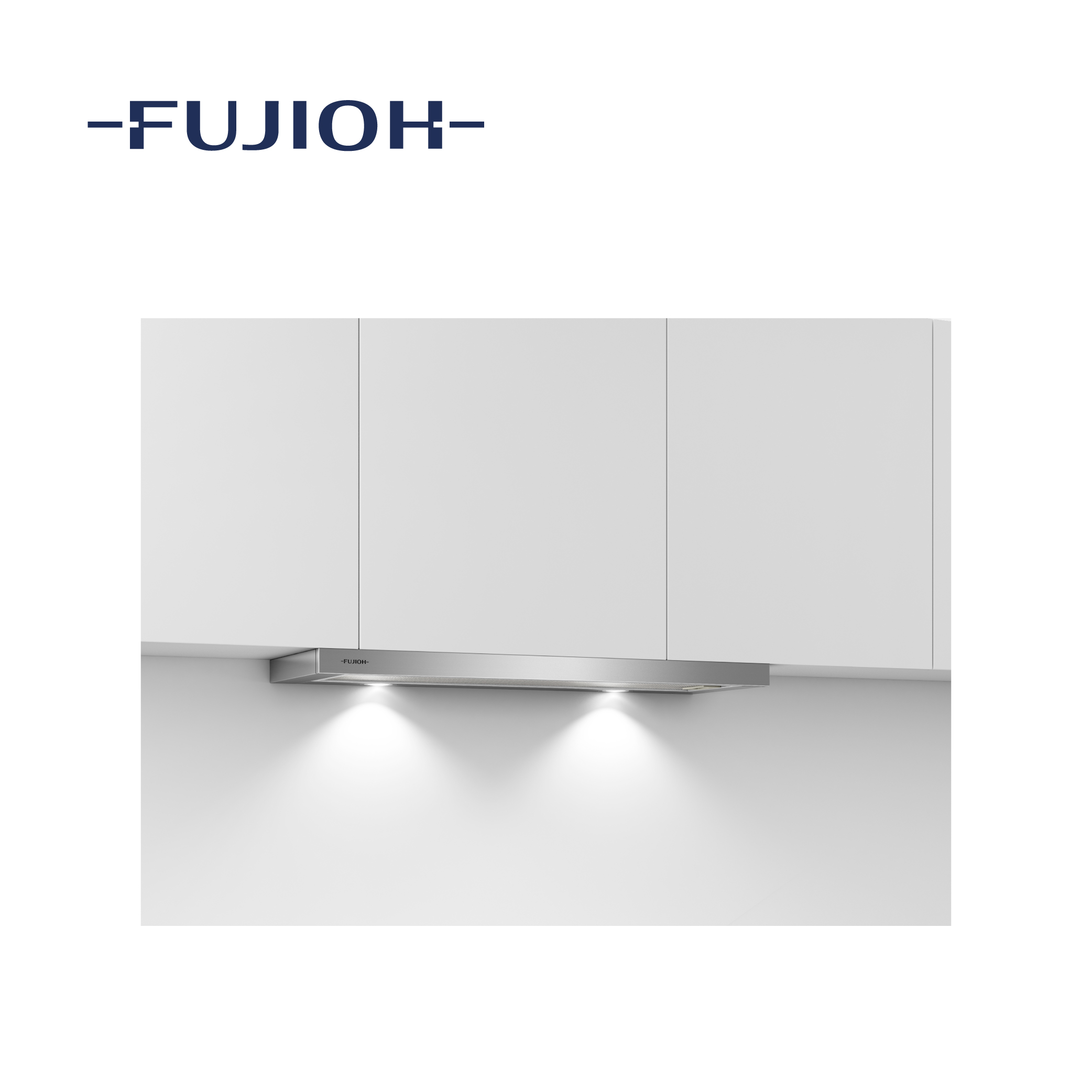 AE2290-Website-Closed FUJIOH Cooker Hood FR-AE22