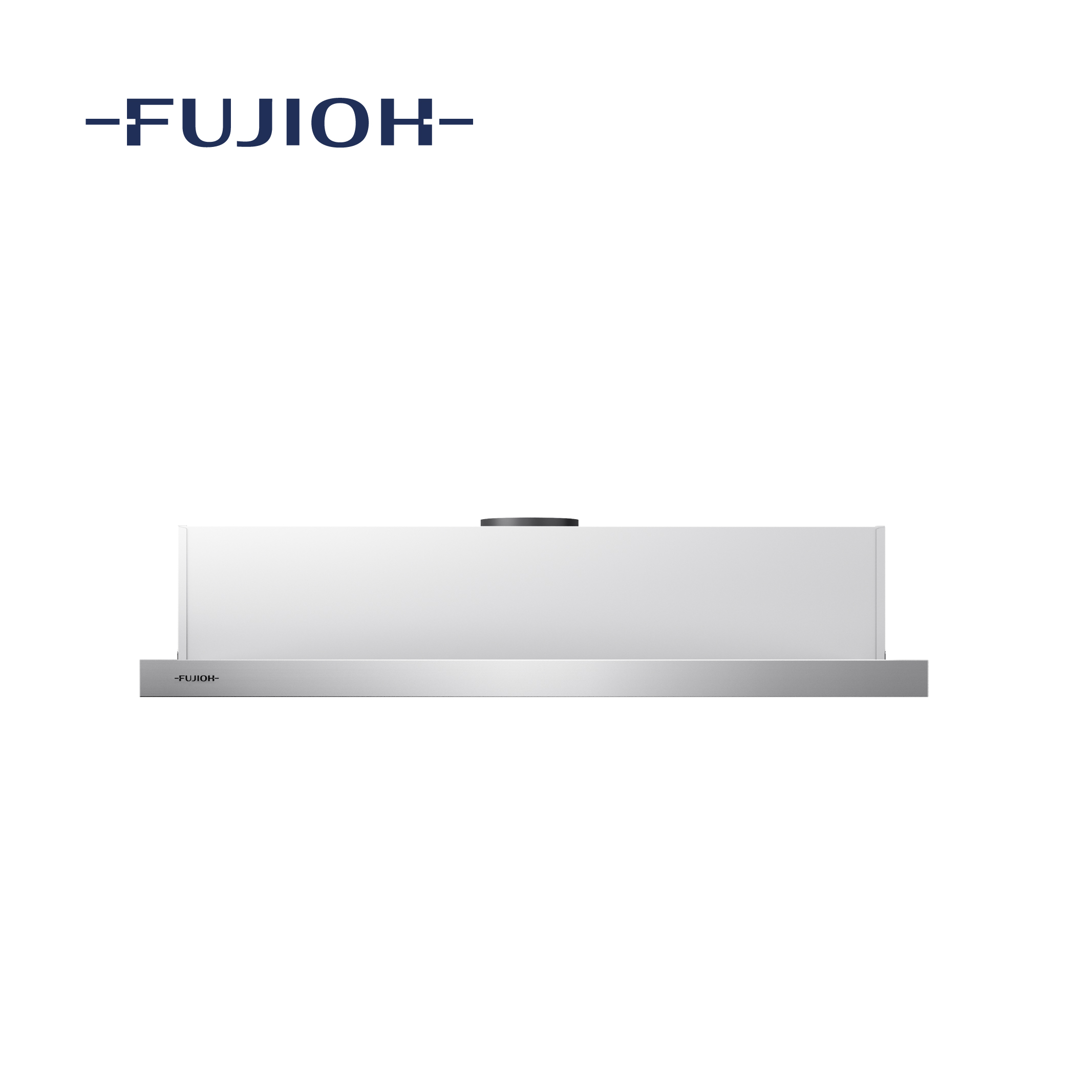 AE2290-Website-Front FUJIOH Cooker Hood FR-AE22