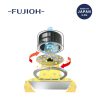 FUJIOH Cooker Hood CL1890