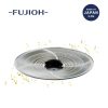 FUJIOH Cooker Hood CL1890