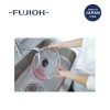 FUJIOH Cooker Hood CL1890