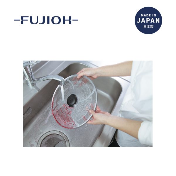 FUJIOH Cooker Hood CL1890