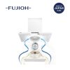 FUJIOH Cooker Hood CL1890