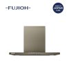 FUJIOH Cooker Hood CL1890