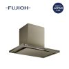 FUJIOH Cooker Hood CL1890