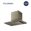 FUJIOH Cooker Hood CL1890