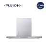 FUJIOH Cooker Hood CL1890