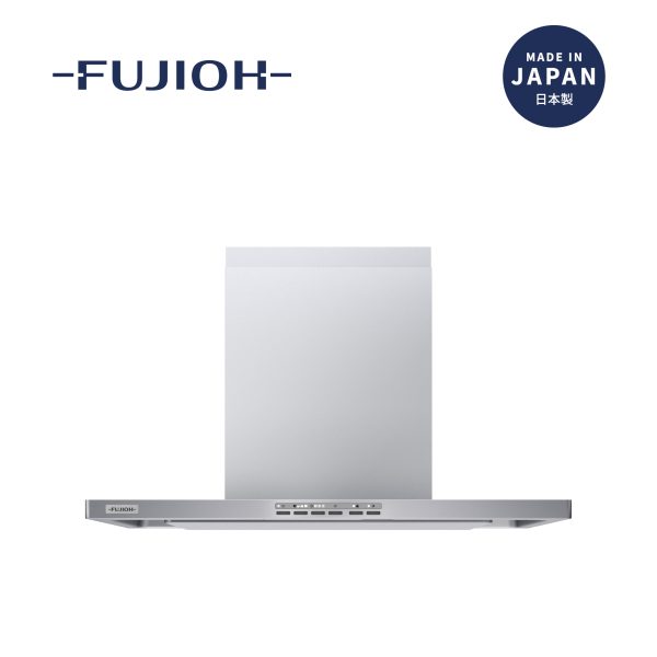 FUJIOH Cooker Hood CL1890