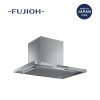 FUJIOH Cooker Hood CL1890