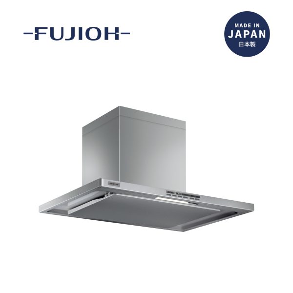FUJIOH Cooker Hood CL1890