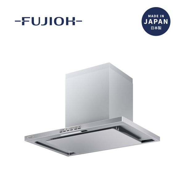 FUJIOH Cooker Hood CL1890