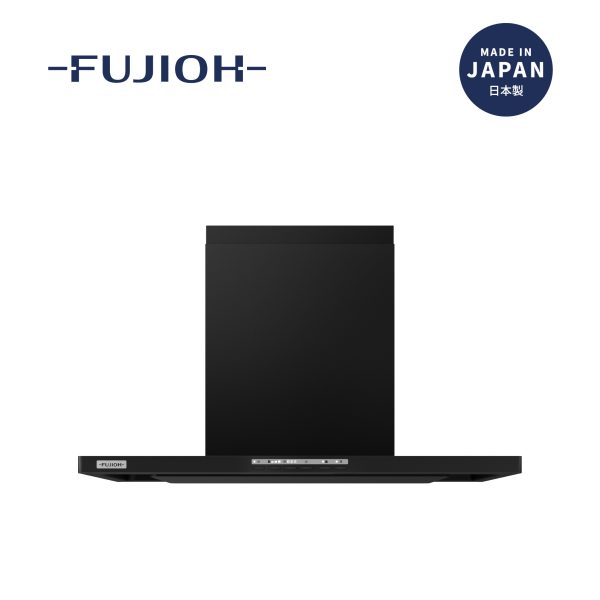 FUJIOH Cooker Hood CL1890