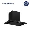 FUJIOH Cooker Hood CL1890