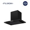 FUJIOH Cooker Hood CL1890