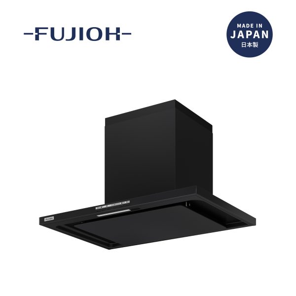 FUJIOH Cooker Hood CL1890