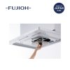 FUJIOH Cooker Hood CL1890