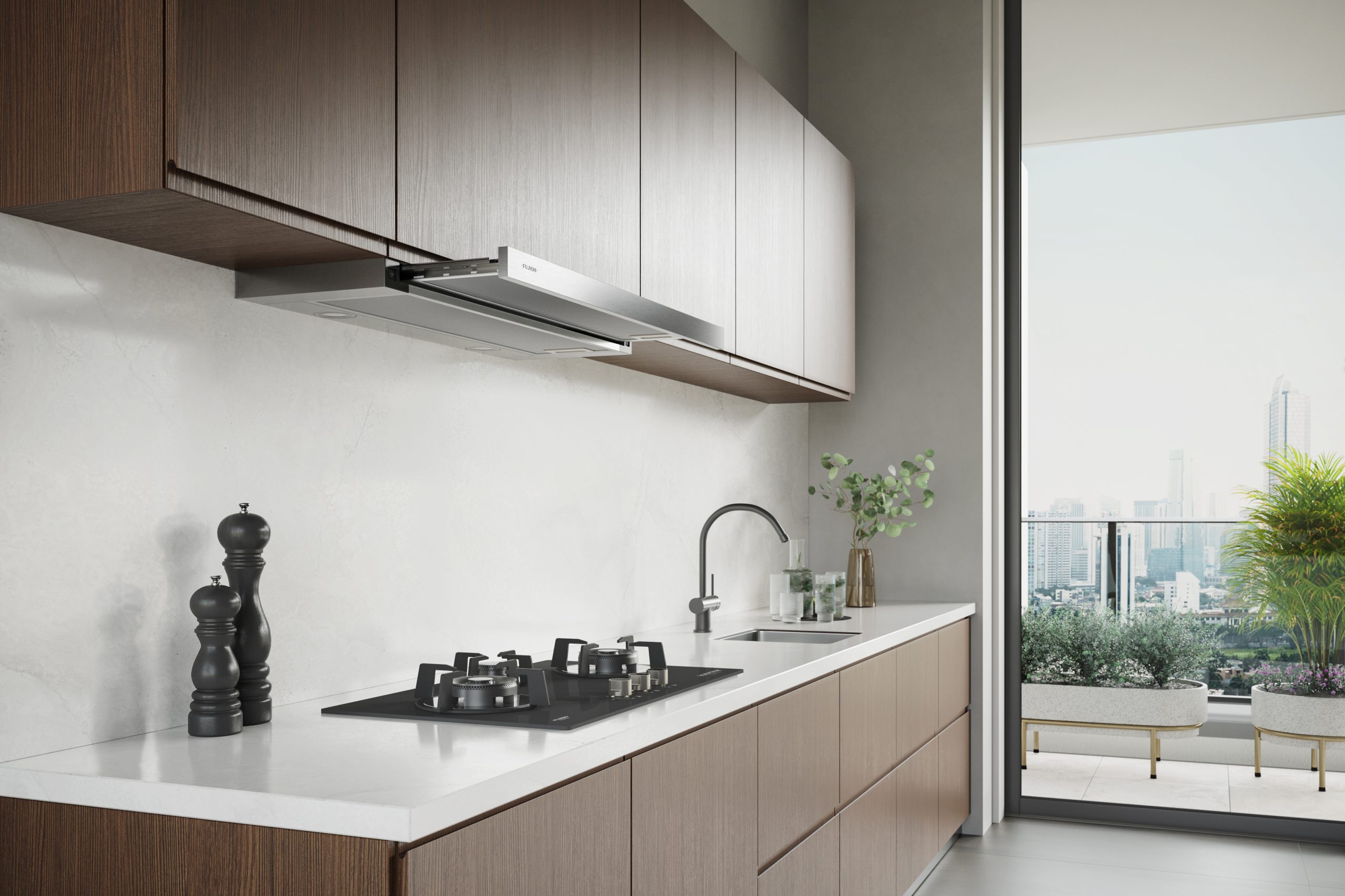 FR-AE22_A_0228 for online use FUJIOH Cooker Hood FR-AE22