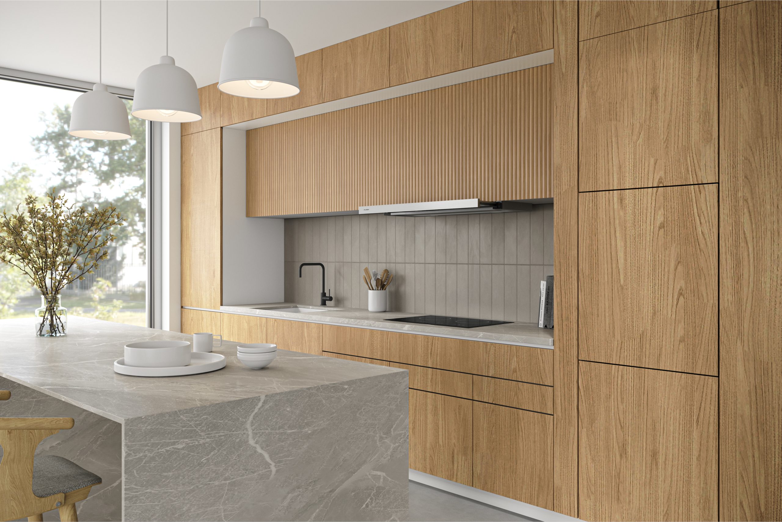 FR-AE22_B_0225 for online use FUJIOH Cooker Hood FR-AE22