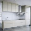 FUJIOH Cooker Hood FR-SC2090